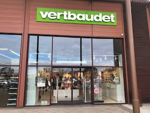 Photo n°10 de Vertbaudet Bègles à Bègles (Magasin de jouets)