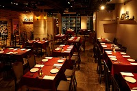 マジックレストラン&バー GIOIA 銀座店