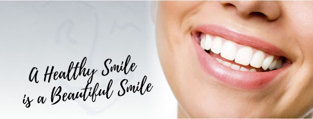 Dental Solutions of Little Rock
