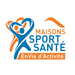 Photo n°10 de Maison Sport Santé CAPS'A - Sport sur ordonnance, Activité Physique Adaptée, Yoga prénatal & postnatal (De Gasquet), Pilates à Varilhes (Centre de yoga)