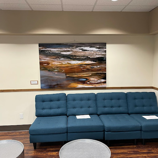 Parkway Dental: Michael D Haight, DDS - Thumbnail