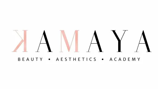 Kamaya Beauty, Aesthetics & Academy - Lip Fillers Batley - Thumbnail