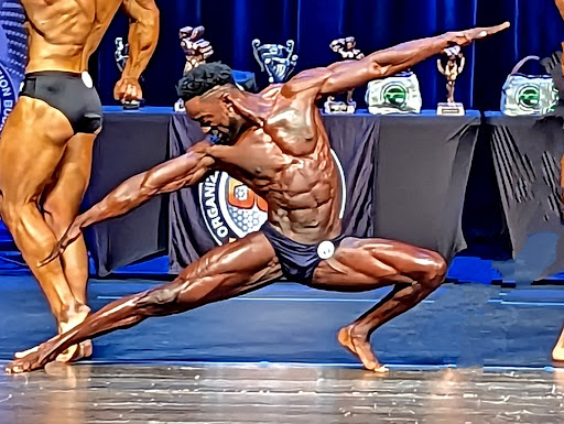 Boditect Personal Training - Thumbnail
