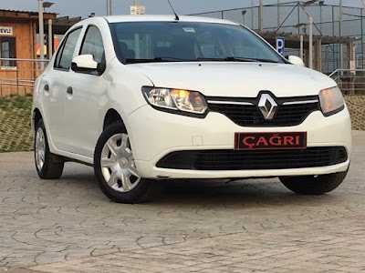 car-rental