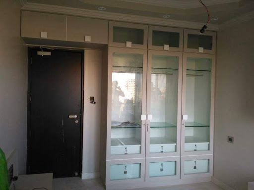 Gallery image 6