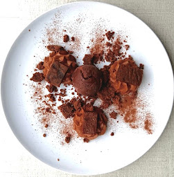 Photo n°9 de Bistrot La Belle Rose à Lormont (Brasserie)