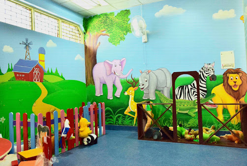 Af1qipod0ylph2hhfx  5jfw1i0 Fevgha7orme01ibi=s502 K No