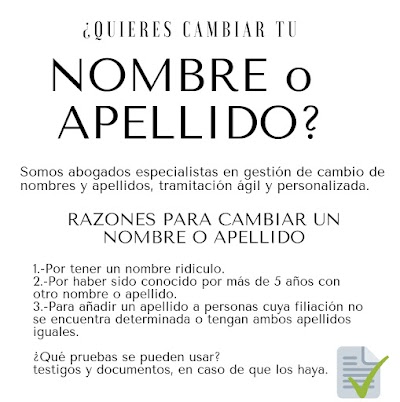 Photos of MF ABOGADOS CHILE
