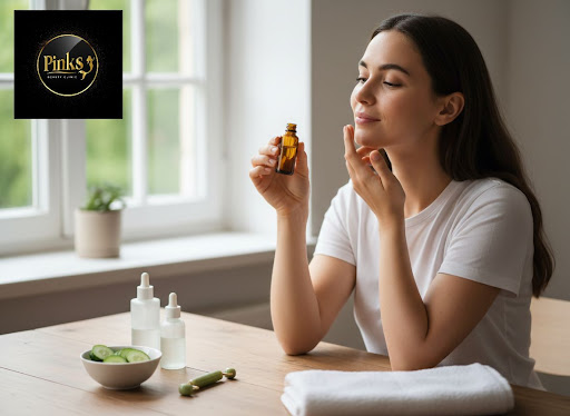 Healthy, glowing skin is not just about expensive products – it’s about the right routine and exp… post image