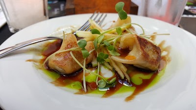 Photos of Van Gogh Cafe