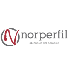 Norperfil SL - Thumbnail
