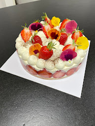 Photo n°6 de Bizu Pains & Gâteaux à Fuveau (Boulangerie)