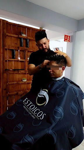 SARL LA PARISIENNE LN COIFFURE