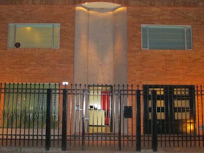 Photos of Hotel Classic - Hoteles