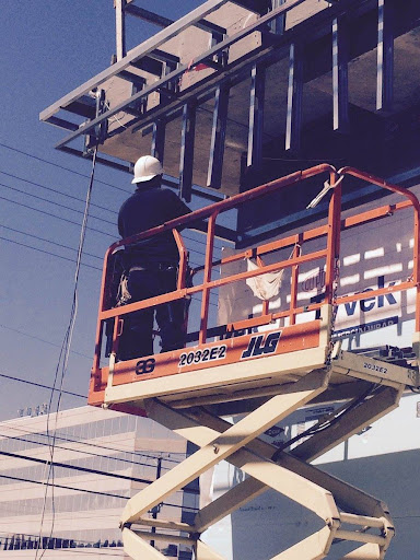 3 G Contractors Inc - Thumbnail