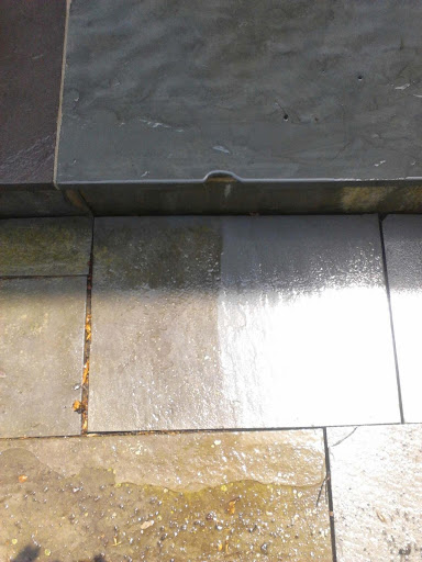 V & A Power Washing and Deck Restoration - Thumbnail