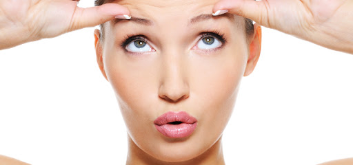 Ashbury Cosmetic Surgery , Laser and Vein Clinics - Thumbnail