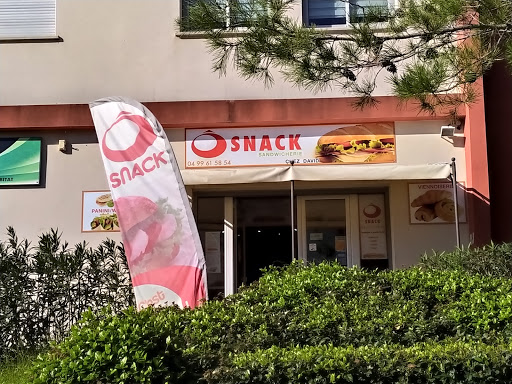 Photo 5 - Tout'en'Tacos - Restaurant de Tacos à Saint Clément de Rivière