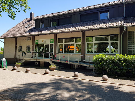 site_photo3