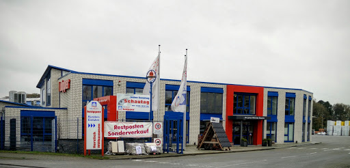 BauXpert Knipper GmbH & Co. KG - Thumbnail