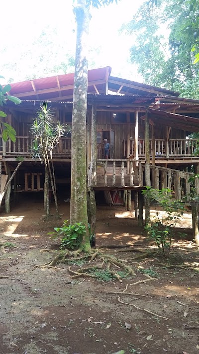 Photos of Carolina Lodge