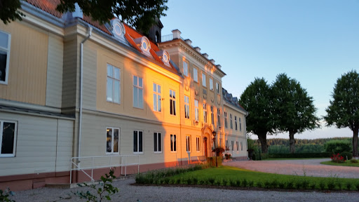 Södertuna Slott