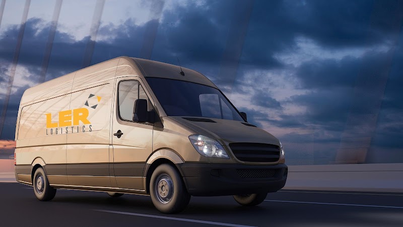 LER Logistics Ltd photo 2