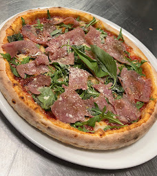 Photo n°22 de Vit'za EPONE à Épône (Sandwicherie)