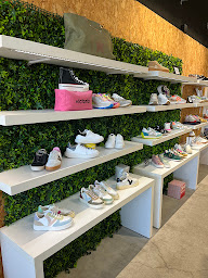 Photo n°4 de Only Shoes Anthy-sur-Léman - Chaussures à Anthy-sur-Léman (Magasin de chaussures)
