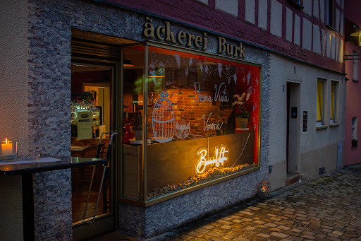 Buena Vista Vineria