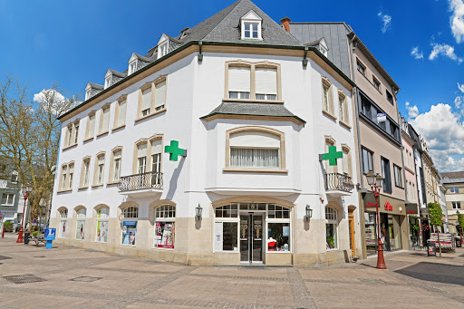 Pharmacie Thilges - Thumbnail