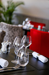 Photo n°111 de Restaurant Latitude 47 - Damgan - Morbihan - Bretagne à Damgan (Bar à vin)