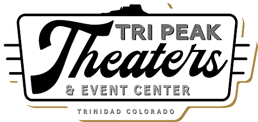 Tri Peak Theaters and Event Center - Thumbnail