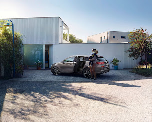 Photo n°6 de Hyundai Narbonne - ML Autos à Narbonne (Vendeur de voitures d'occasion)