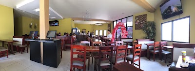 Photos of Pollos El Exito
