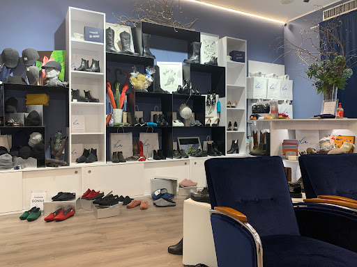 Calzature LU - Thumbnail