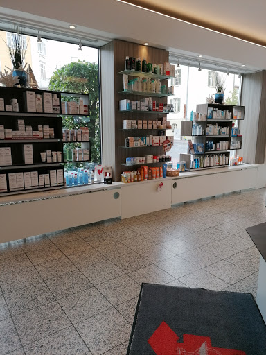 Kurapotheke Lietz OHG - Thumbnail