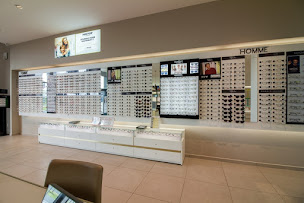 Photo n°14 de Opticien Bergerac | Alain Afflelou à Bergerac (Magasin de lunettes de soleil)