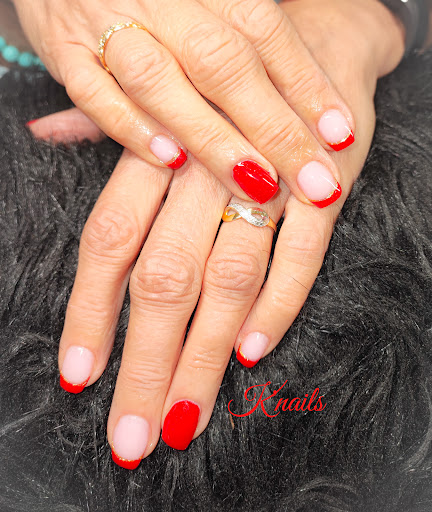 K'nails - Thumbnail