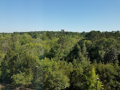 Photos of Homewood Suites by Hilton Mobile - East Bay - Daphne
