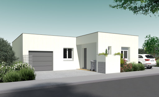 MERCI CONSTRUCTION - Thumbnail