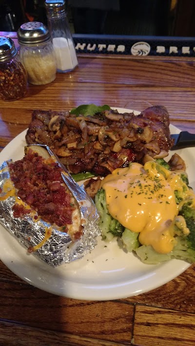 Photos of Park Road Bar and Grill