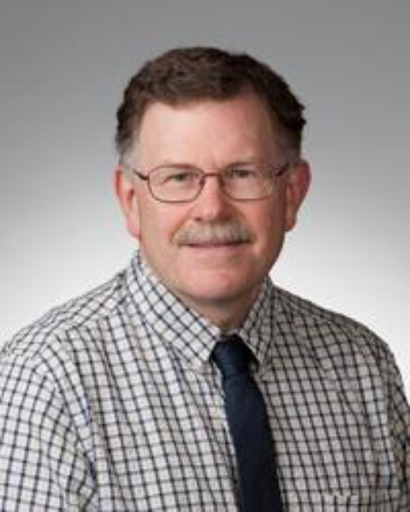 Bruce Sheaffer Cohick, MD - Thumbnail