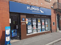 Human Immobilier Toulouse Bonnefoy à Toulouse