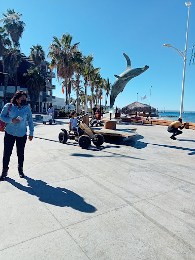 La Chacharería de Meche - Thumbnail