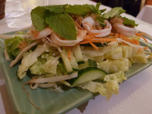 VIET QUAN Montrouge