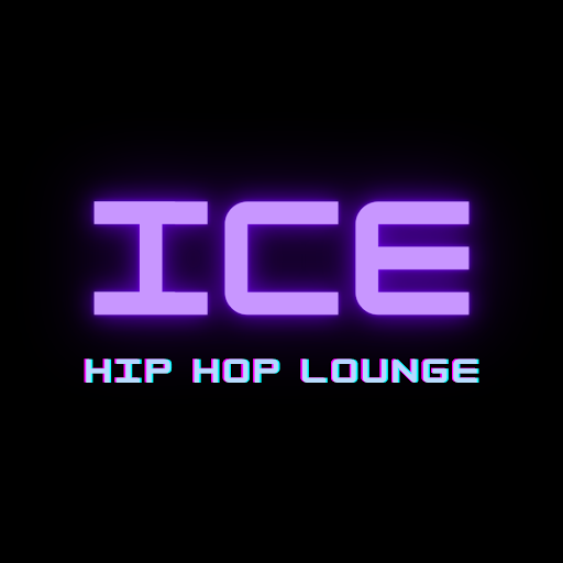 Ice Lounge Brisbane - Thumbnail