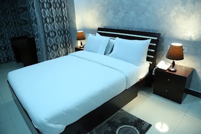 Photos of Menarol Guest House