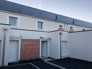 Photo n°18 de Maisons i Tours à Tours (Constructeur de maisons personnalisées)