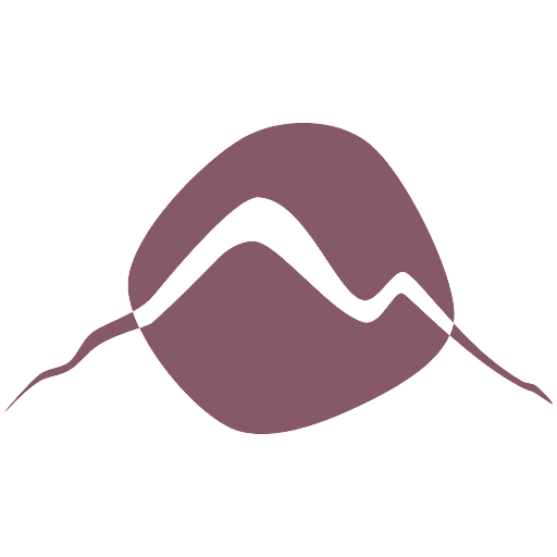 Muevo - Visual